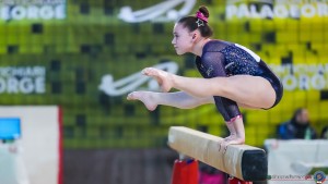 ga serie b sfe02772 copia simone ferraro ph